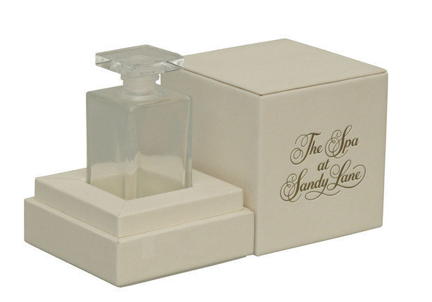 Sandy lane perfume 2-614-xxx_q85